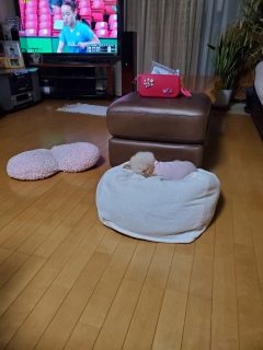 �����P����