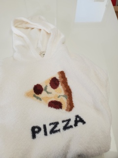 �W�F���s�P