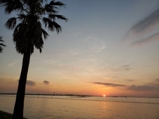 ��i�������ȁ[