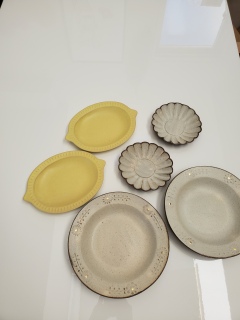 �C���C��