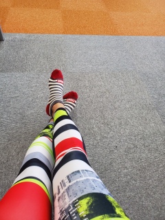 ���ׂ�����