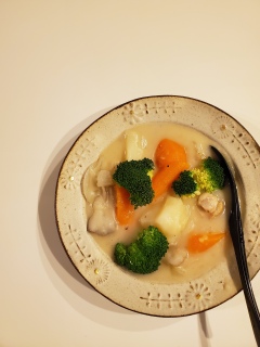 �N���[���V�`���[