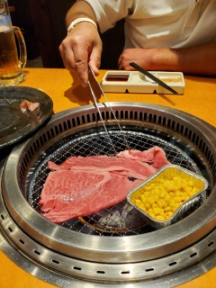 �ē�����