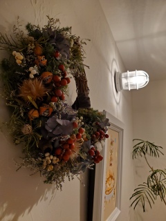 �k���s�[�v�[