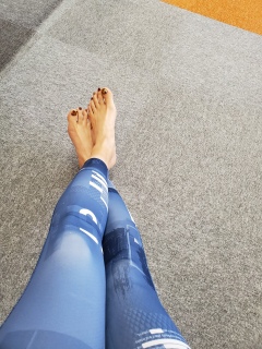 �z�b�g���K