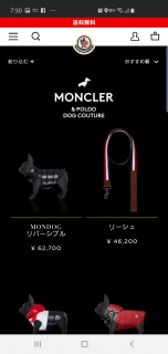 �N���A�A�A