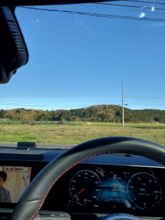 ���͂悤�������܂��B