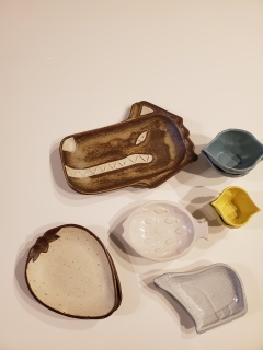 �I�I�J�~�N�B