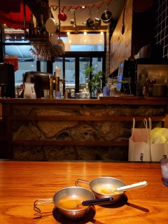 �v���[���g