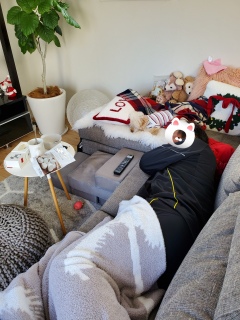 �����͂Ƃɂ���