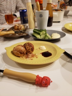 �����Ă�