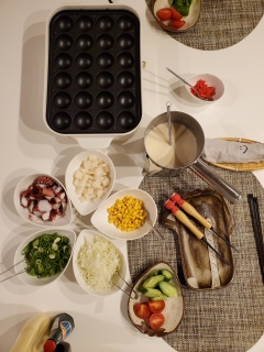 �����Ă�