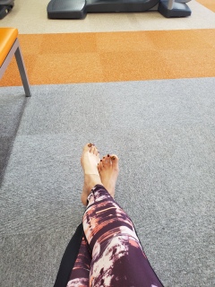 ���b�c�g���C