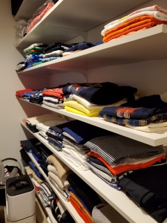 ��|������2