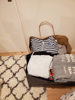 �Ò��������