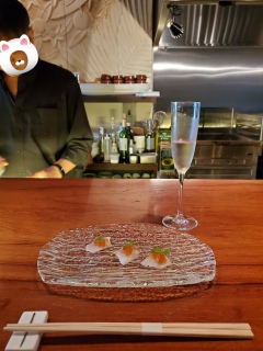 �Ɓ[����[��