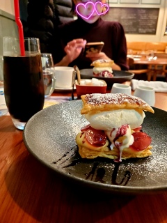 �Y�N���1