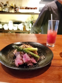 ��������18�x