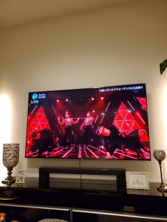 �ō�����Ȃ��ł����I