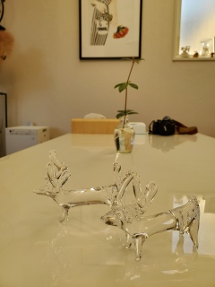 ���y�Y�ɁB