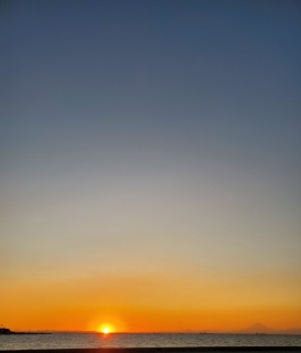 �o�[�`�[�ɂ�