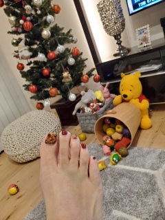 �Ō�ɍ��܂̂��̌�