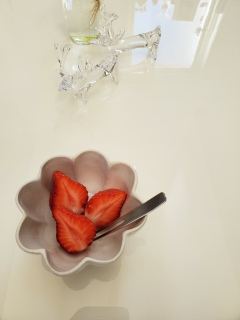 �q���i���f�X