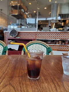 �v���Ԃ�ɂ�����