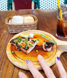 ���������B