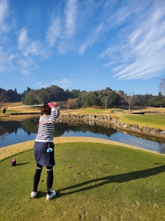 �Z�����ӕ�