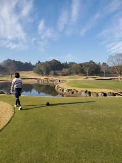 �ł��[�̂������܂�