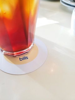 �����͂��o�������Ă������B