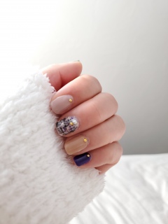 �܂��A�����Ȃ����ǁA�A�A