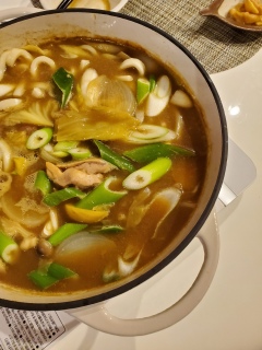 �J���[��