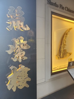 ����łӂ��Ђ�