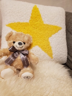 �N���X�}�X�I���