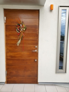 ����ς�f�G���B