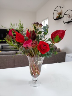 �������̂��Ԃ�