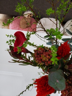 ���c������