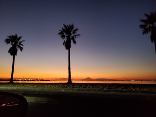 Hawaii
