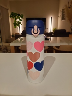X^o