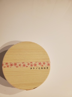 ͂