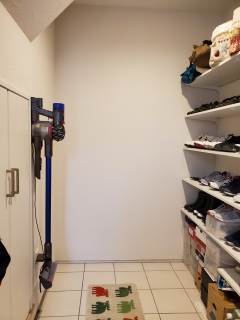 ߑÔׂ