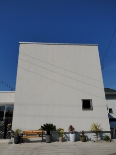 VC悵I