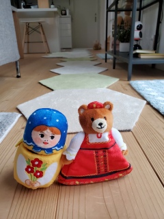 �҂��ڂ���