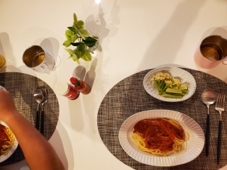 �~�[�g�\�[�X