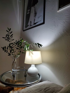 �Q���̂��H