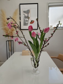 �`���[���b�v��