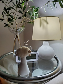 ���₷�݂Ȃ����`