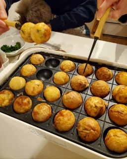 �����Ă�